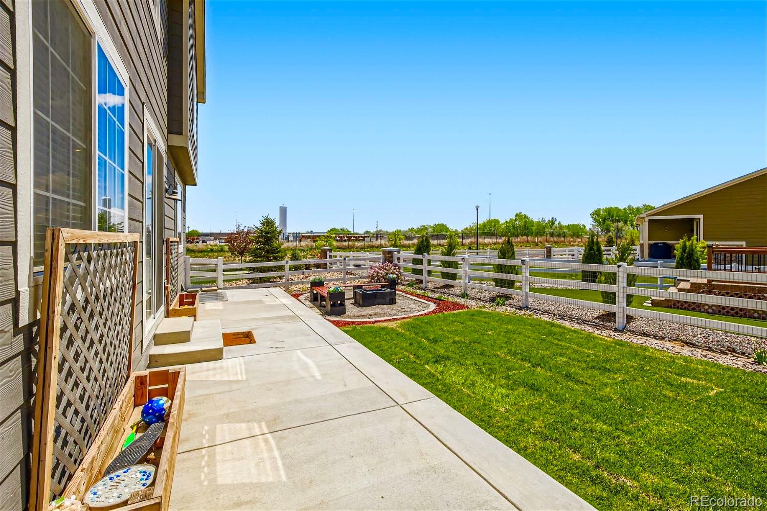 MLS Image #33 for 738  goldenrod parkway,brighton, Colorado