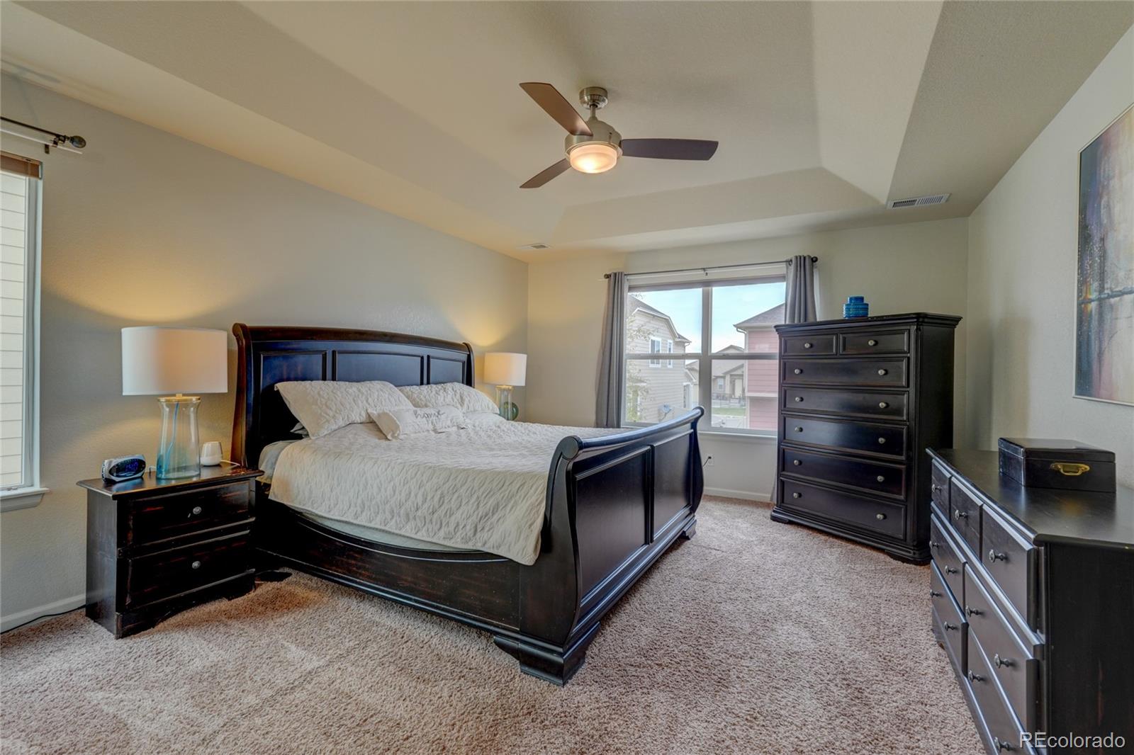 MLS Image #14 for 12178  triple crown drive,parker, Colorado