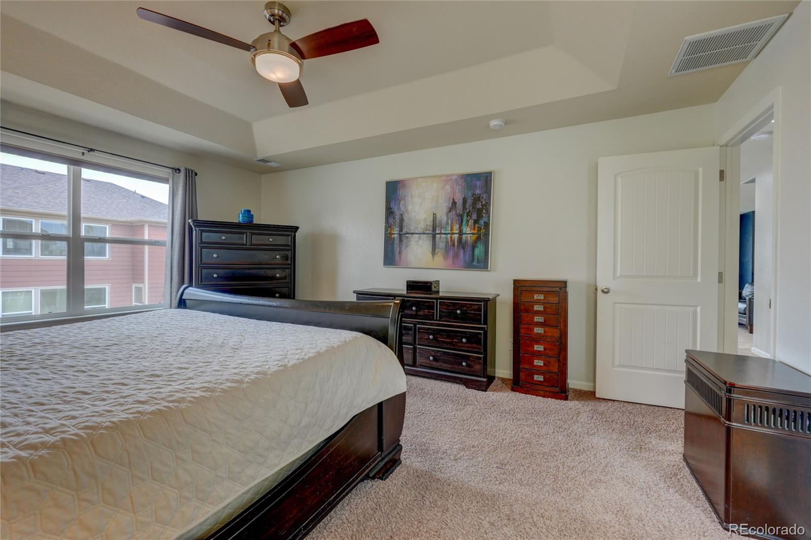 MLS Image #17 for 12178  triple crown drive,parker, Colorado