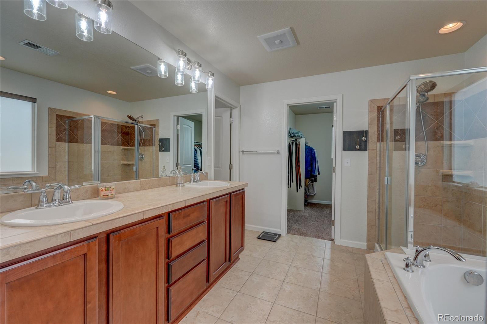 MLS Image #20 for 12178  triple crown drive,parker, Colorado