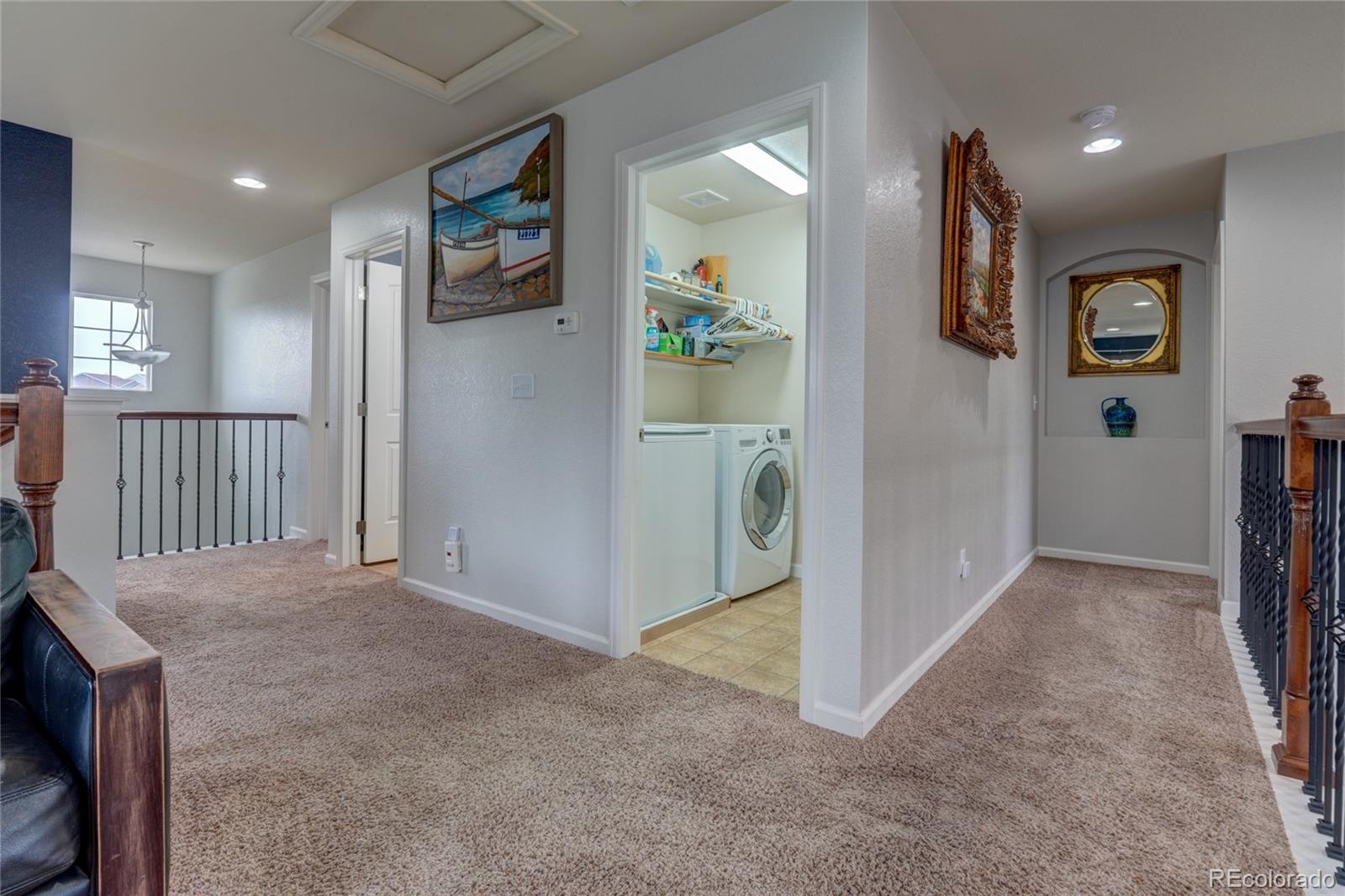 MLS Image #28 for 12178  triple crown drive,parker, Colorado