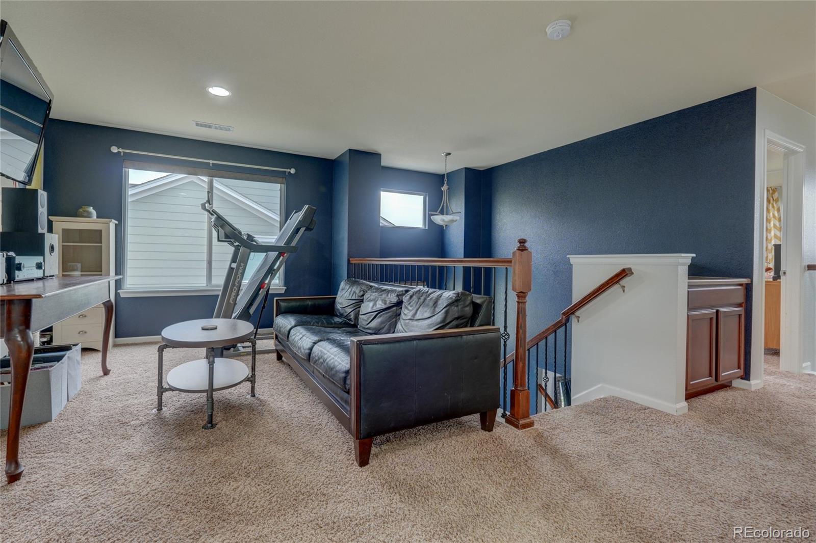 MLS Image #29 for 12178  triple crown drive,parker, Colorado