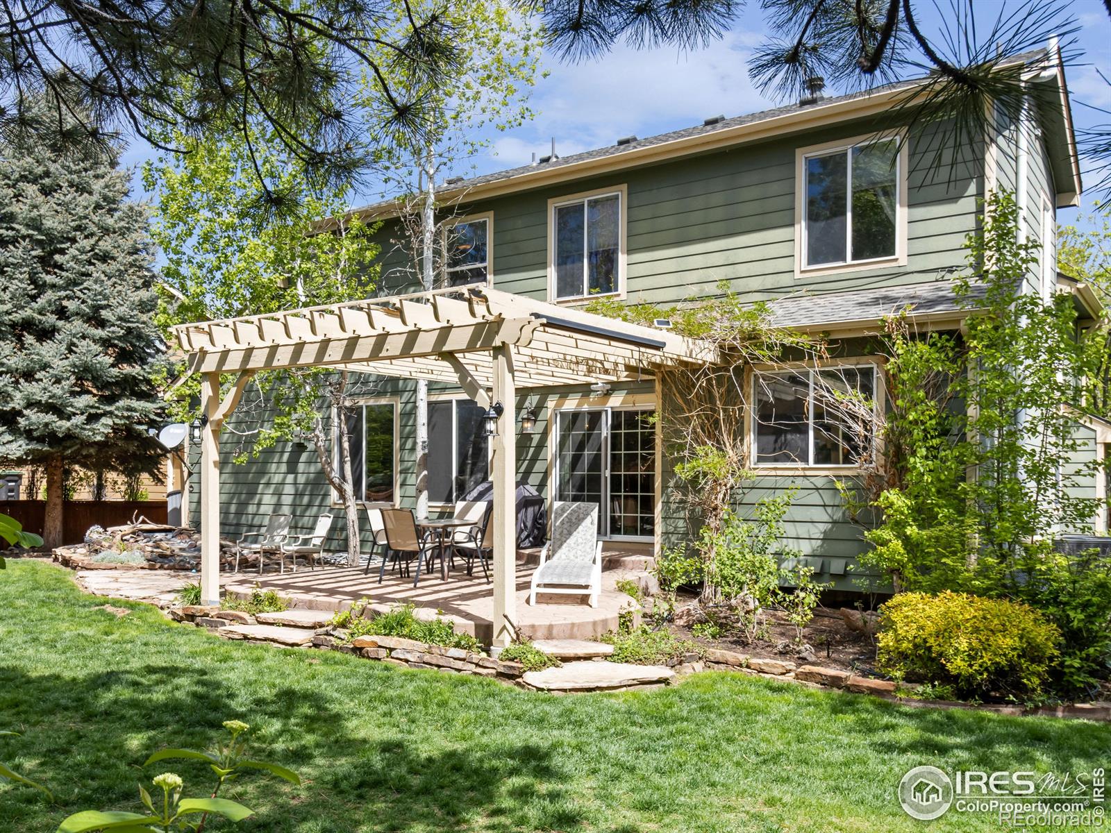 MLS Image #33 for 523  folklore avenue,longmont, Colorado