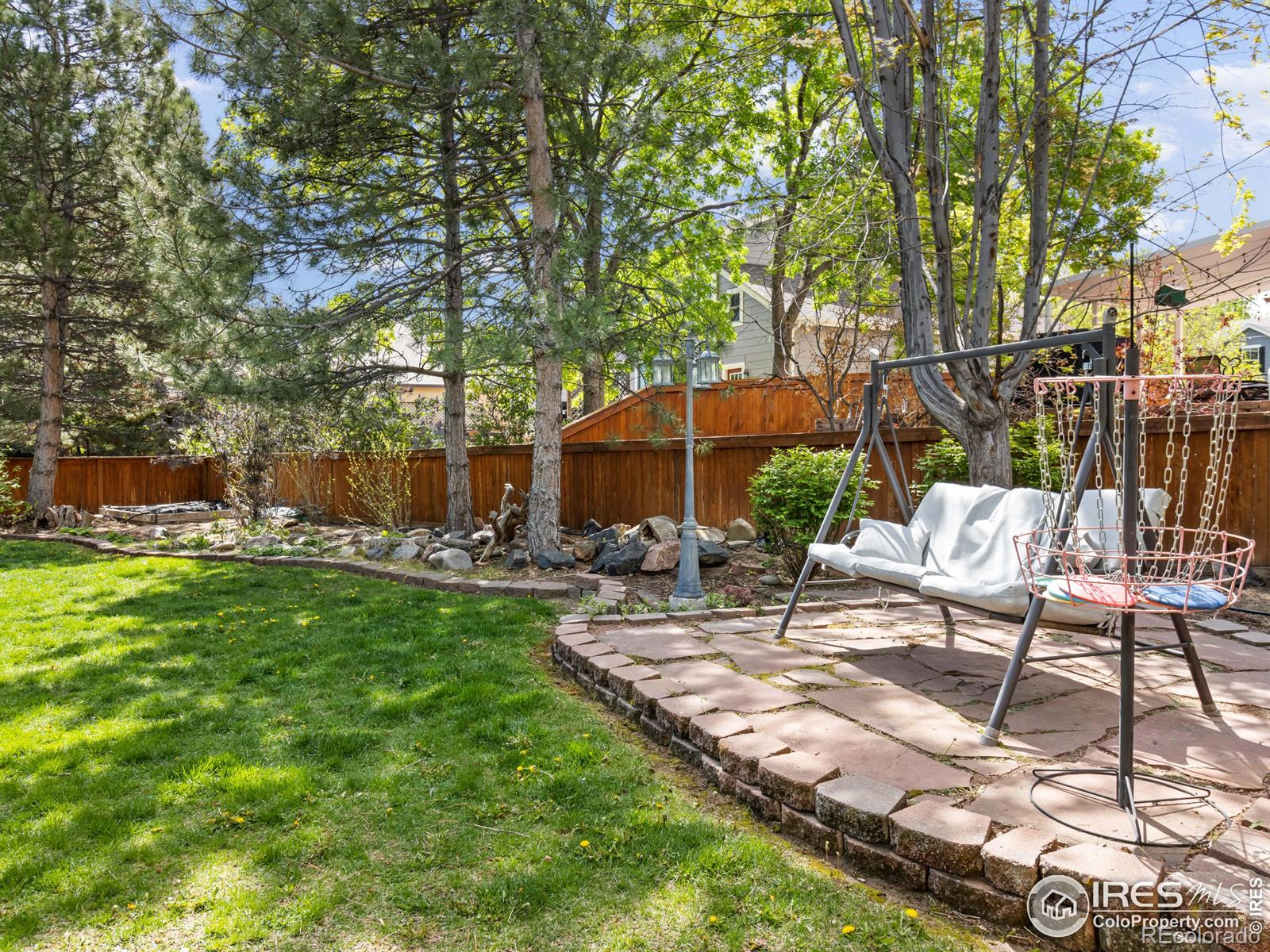 MLS Image #35 for 523  folklore avenue,longmont, Colorado