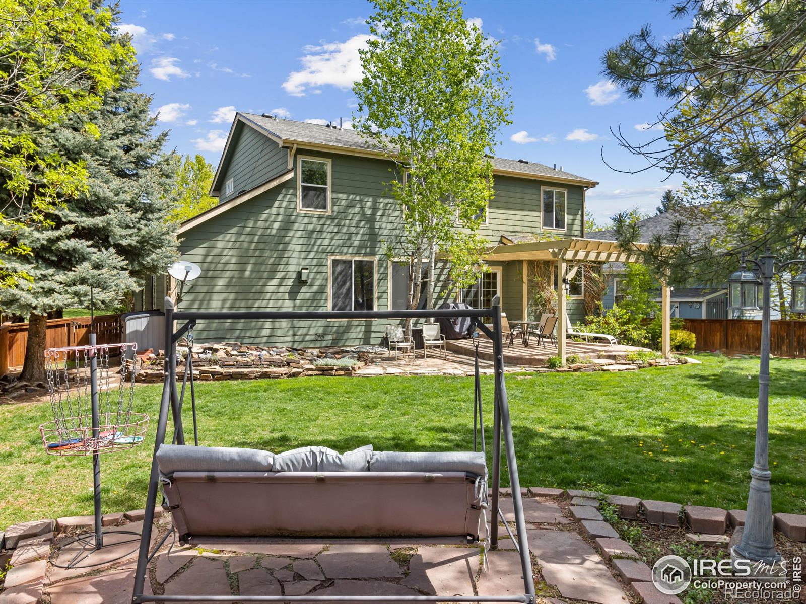 MLS Image #36 for 523  folklore avenue,longmont, Colorado