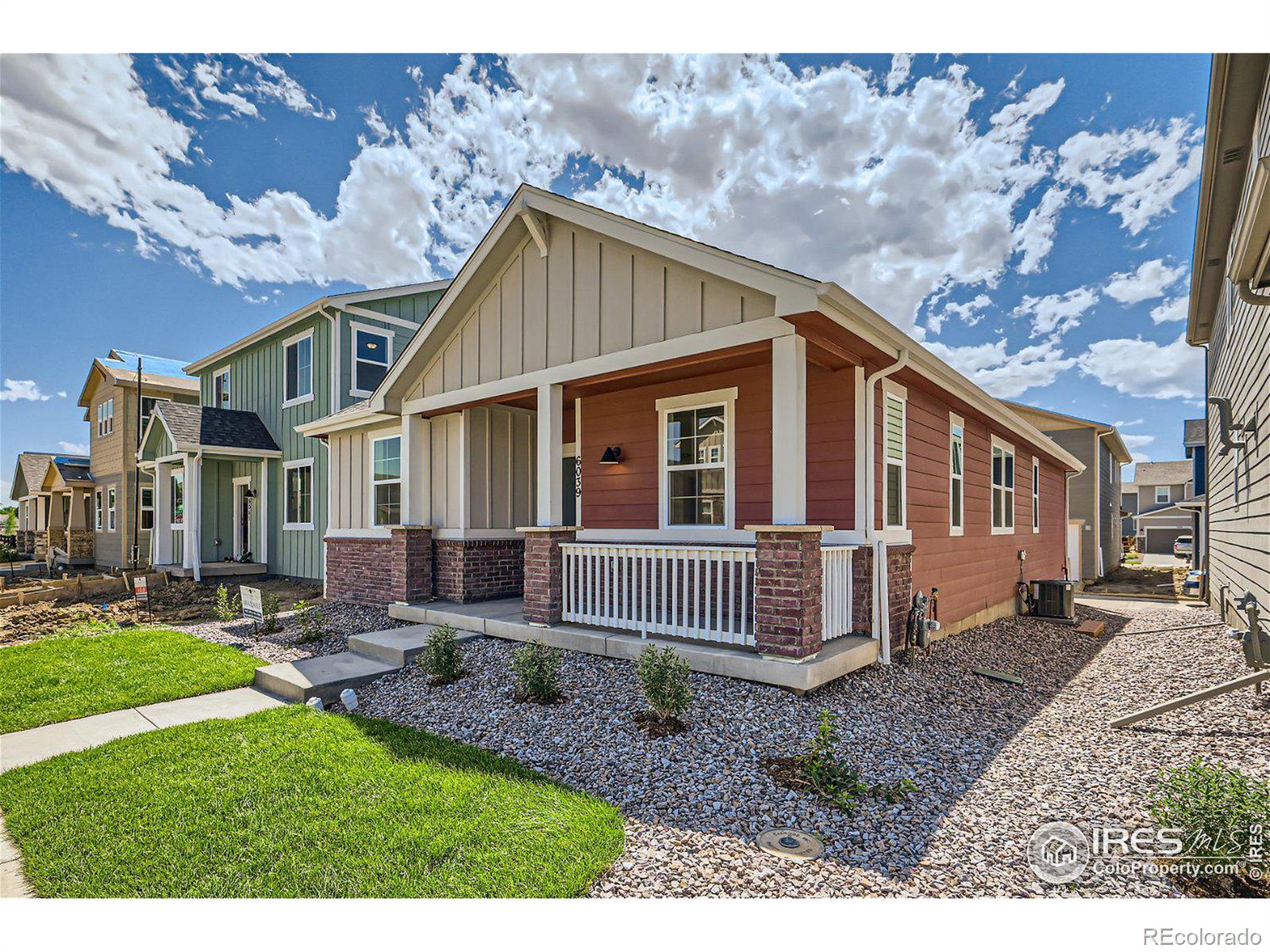 MLS Image #33 for 6039  flying mallard drive,fort collins, Colorado