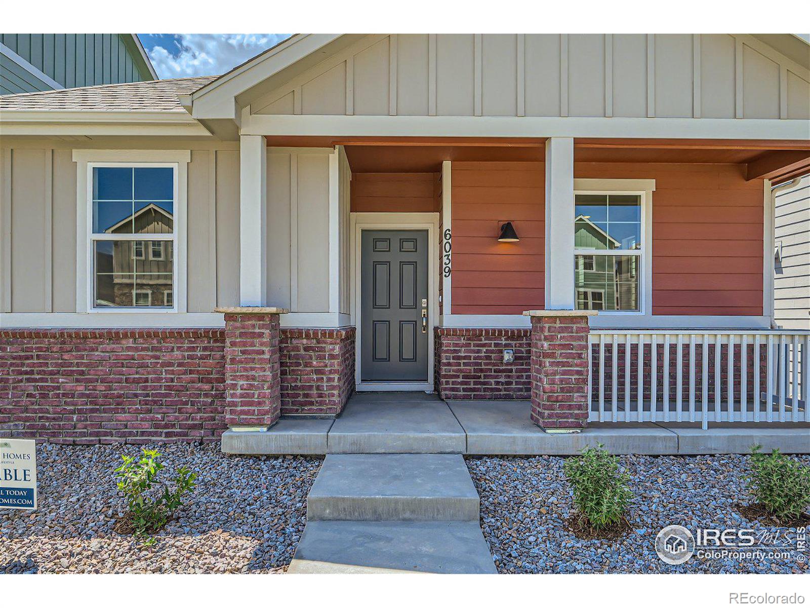 MLS Image #34 for 6039  flying mallard drive,fort collins, Colorado