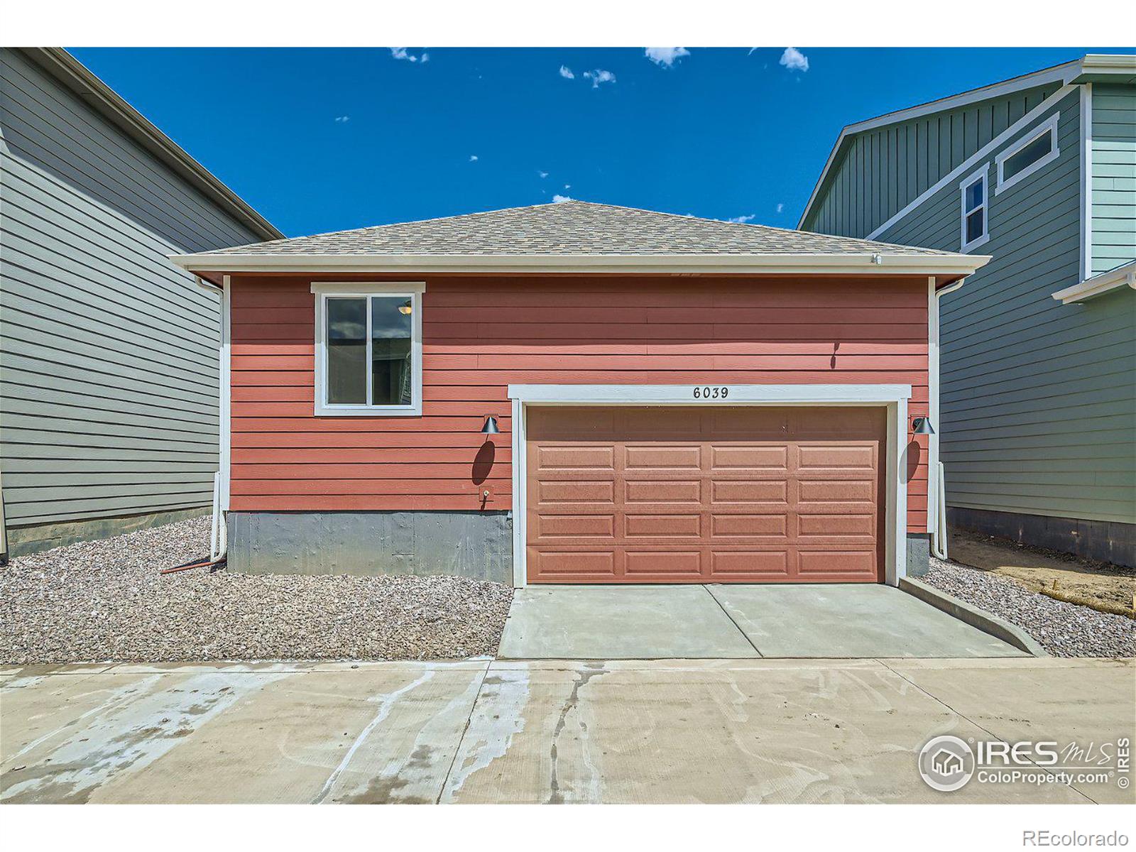 MLS Image #36 for 6039  flying mallard drive,fort collins, Colorado