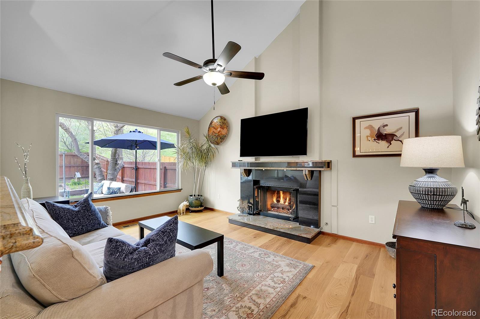 MLS Image #14 for 8910 w portland avenue,littleton, Colorado