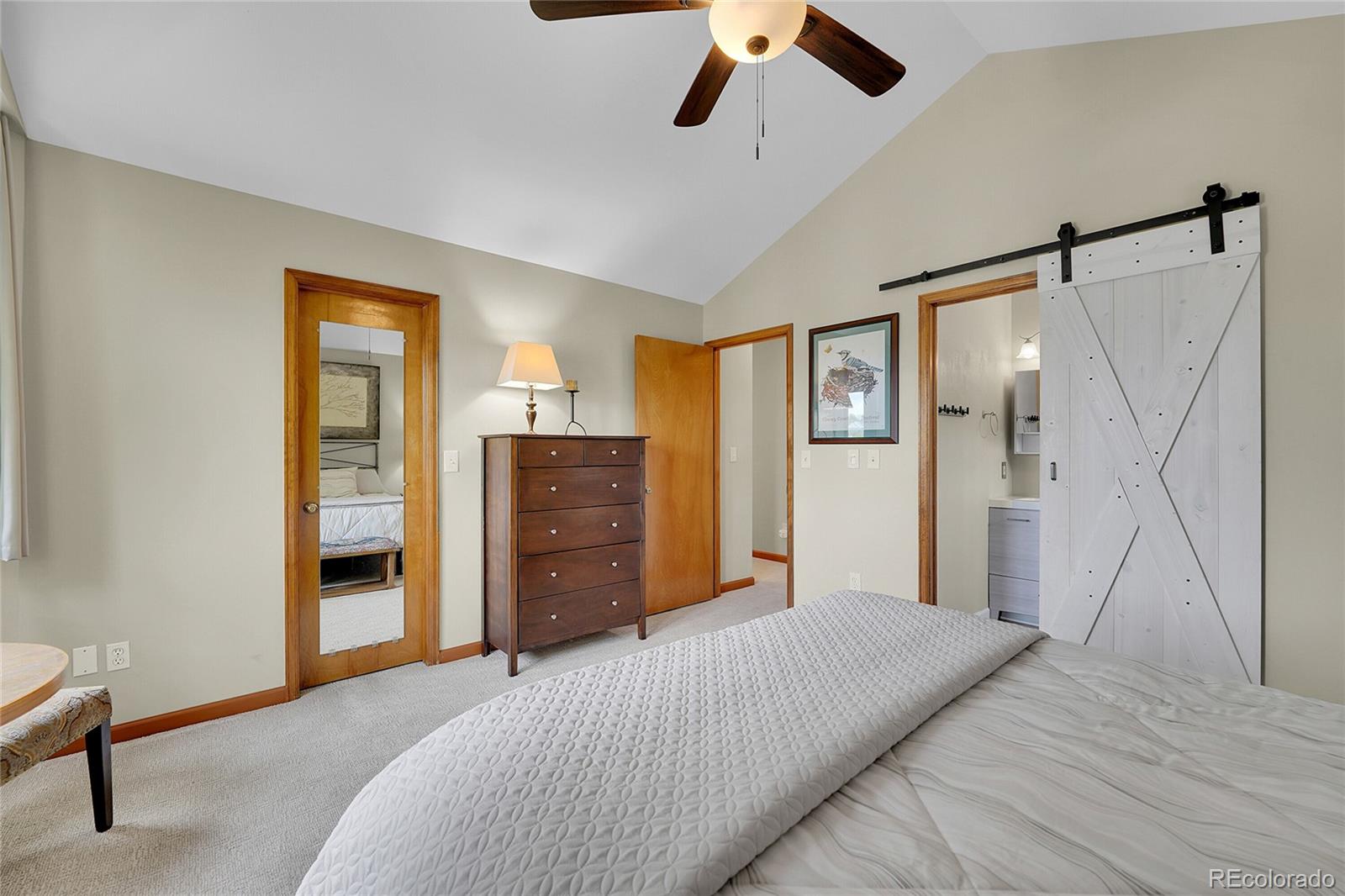 MLS Image #22 for 8910 w portland avenue,littleton, Colorado