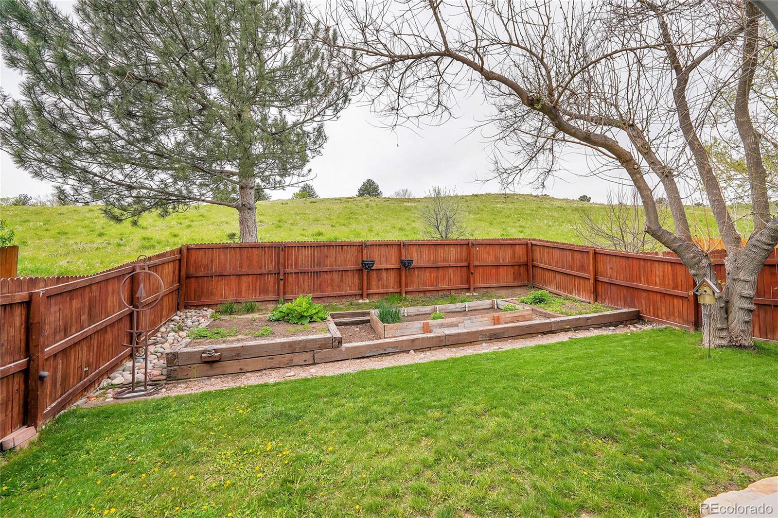 MLS Image #38 for 8910 w portland avenue,littleton, Colorado