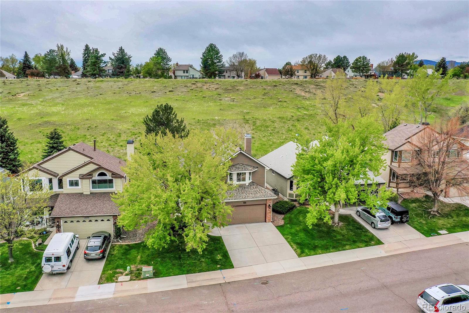 MLS Image #39 for 8910 w portland avenue,littleton, Colorado