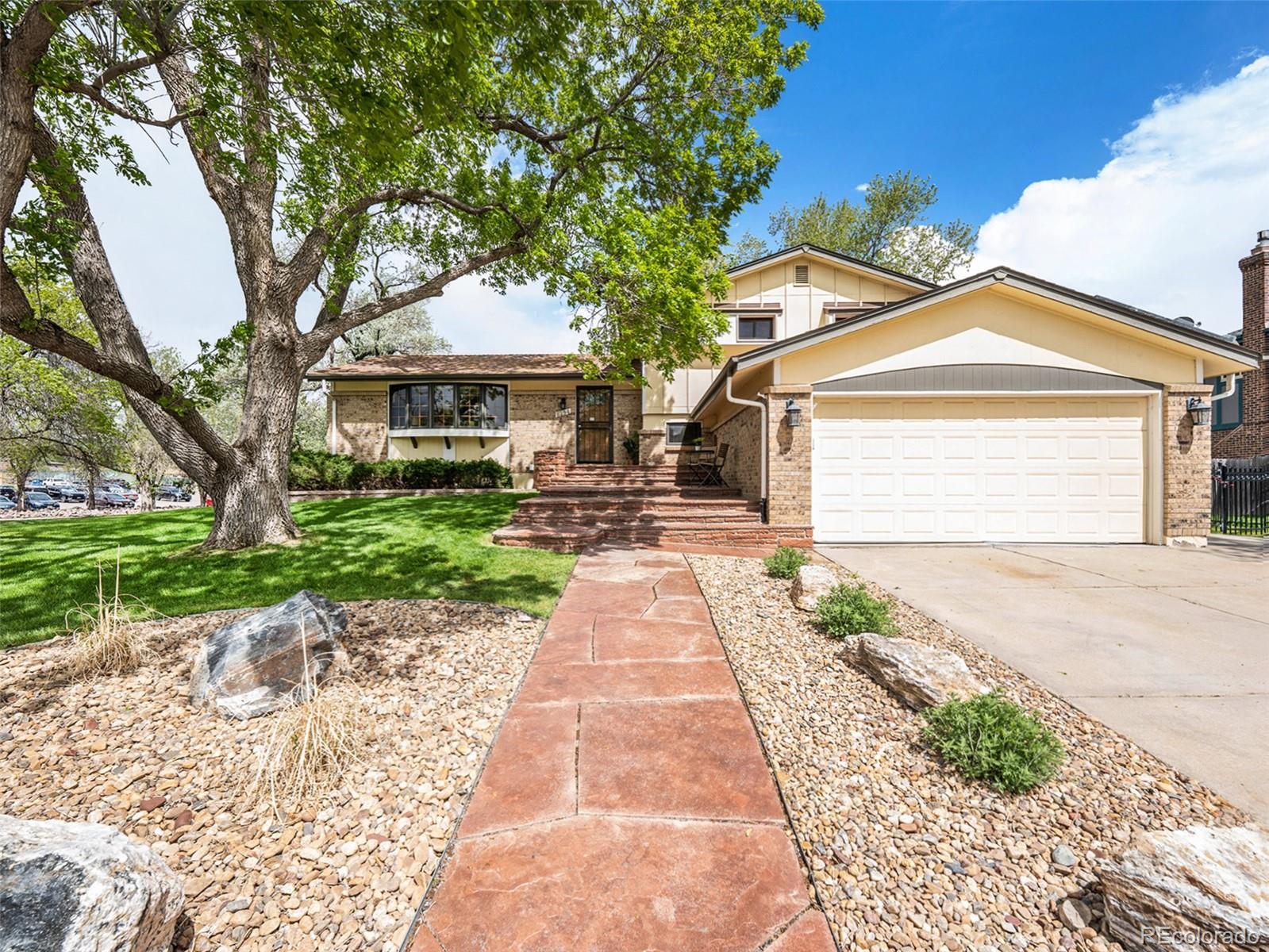 MLS Image #0 for 8294  ammons circle,arvada, Colorado