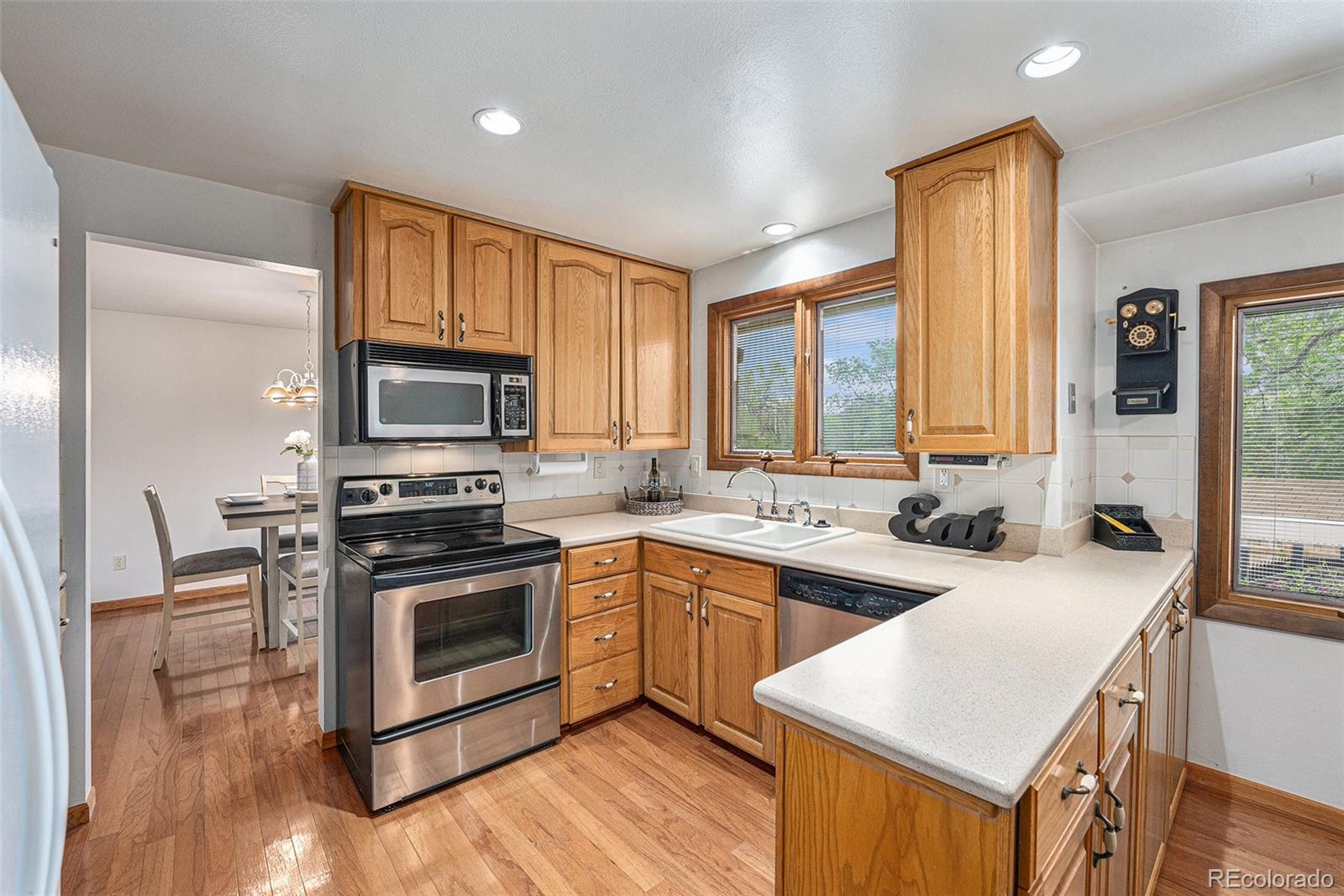 MLS Image #10 for 8294  ammons circle,arvada, Colorado