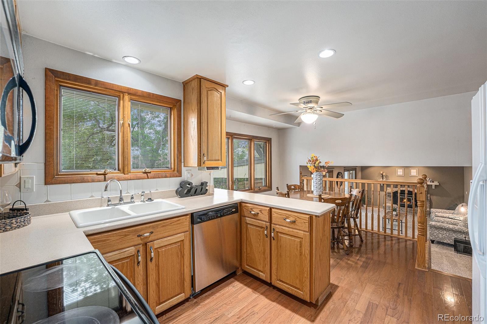 MLS Image #11 for 8294  ammons circle,arvada, Colorado