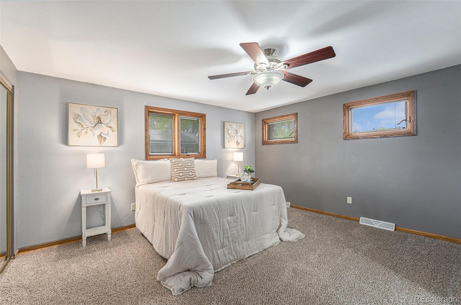 MLS Image #12 for 8294  ammons circle,arvada, Colorado