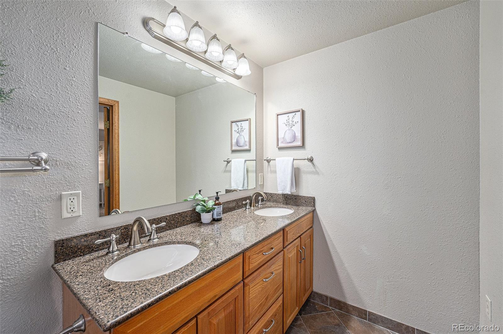 MLS Image #14 for 8294  ammons circle,arvada, Colorado