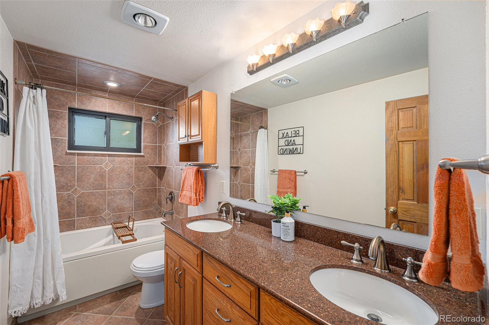 MLS Image #15 for 8294  ammons circle,arvada, Colorado