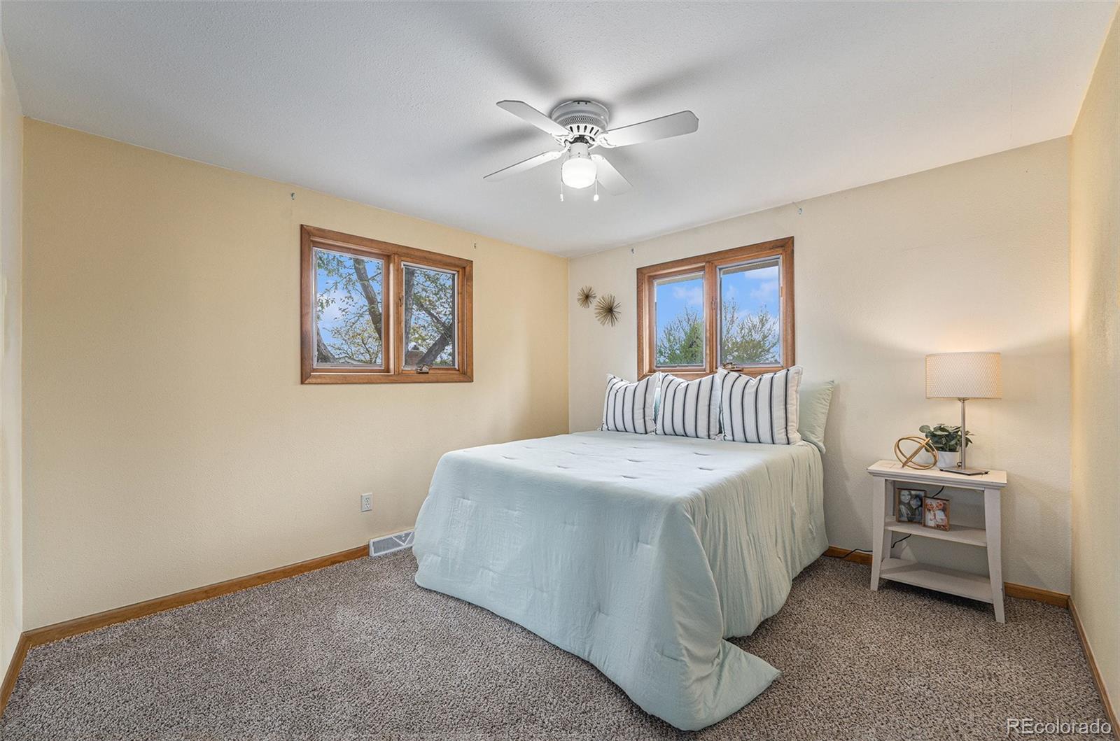 MLS Image #16 for 8294  ammons circle,arvada, Colorado