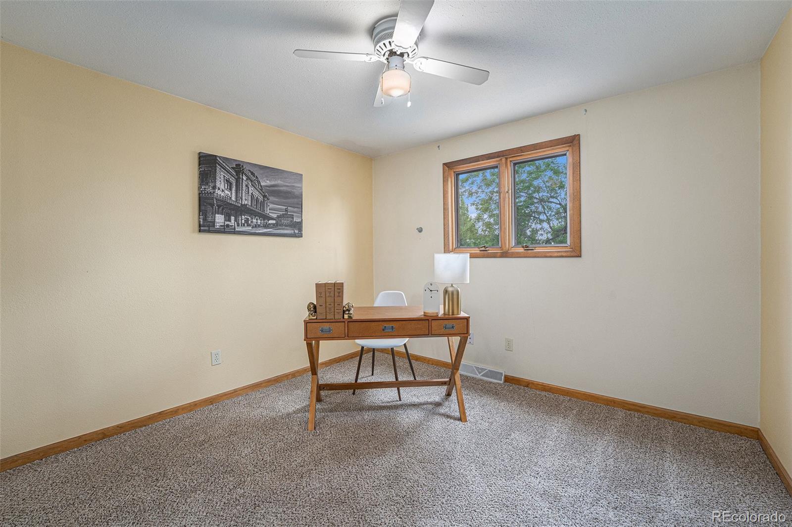 MLS Image #17 for 8294  ammons circle,arvada, Colorado