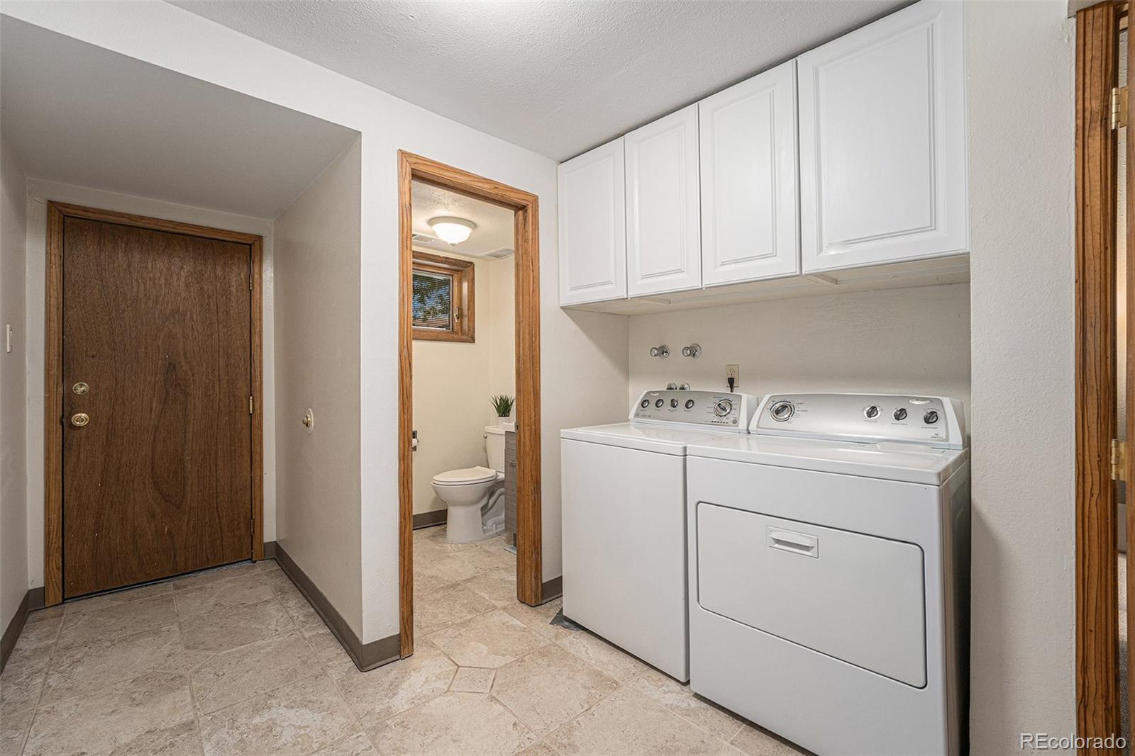 MLS Image #22 for 8294  ammons circle,arvada, Colorado