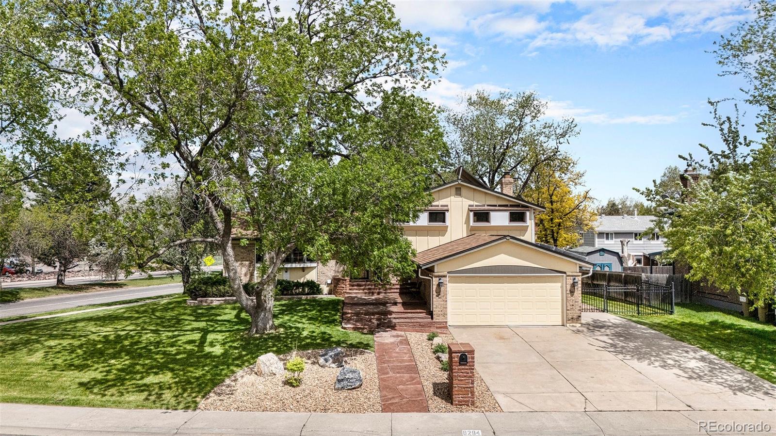 MLS Image #25 for 8294  ammons circle,arvada, Colorado