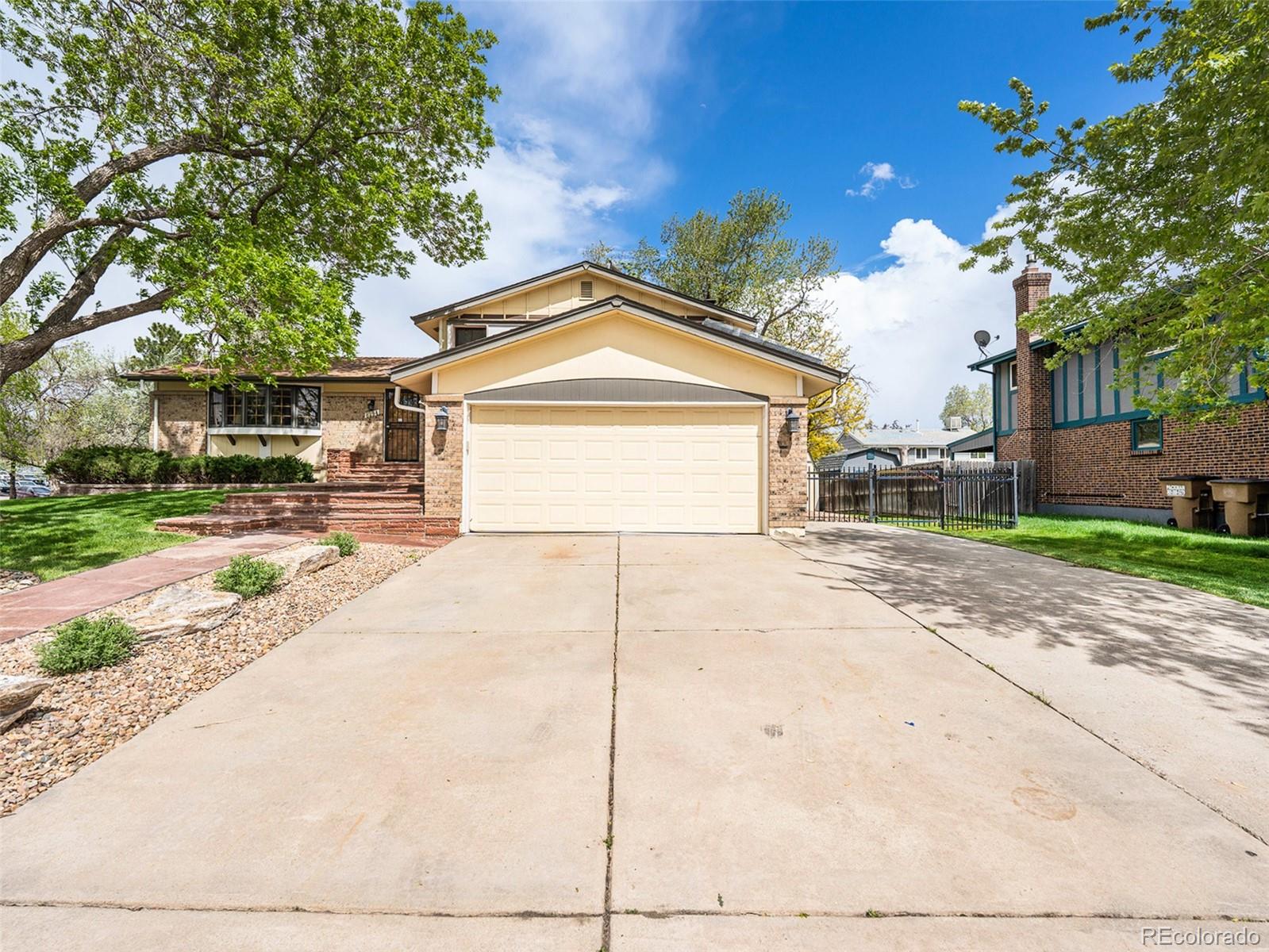 MLS Image #3 for 8294  ammons circle,arvada, Colorado