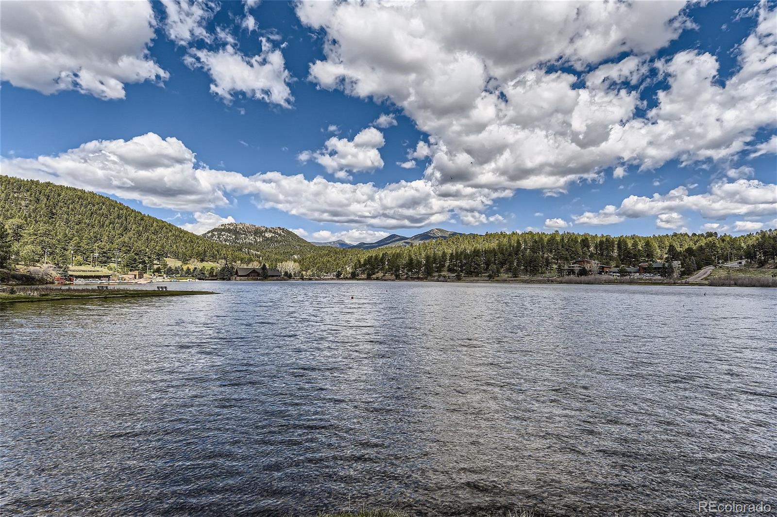 MLS Image #25 for 4849 s blue spruce road,evergreen, Colorado