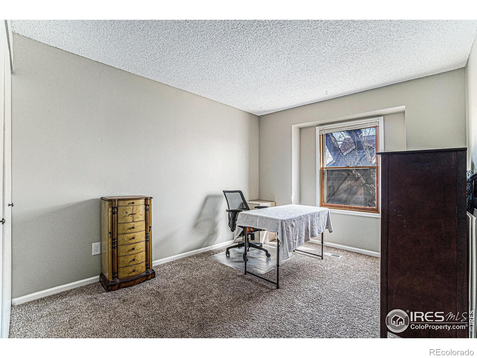 MLS Image #10 for 4112  dillon way,fort collins, Colorado