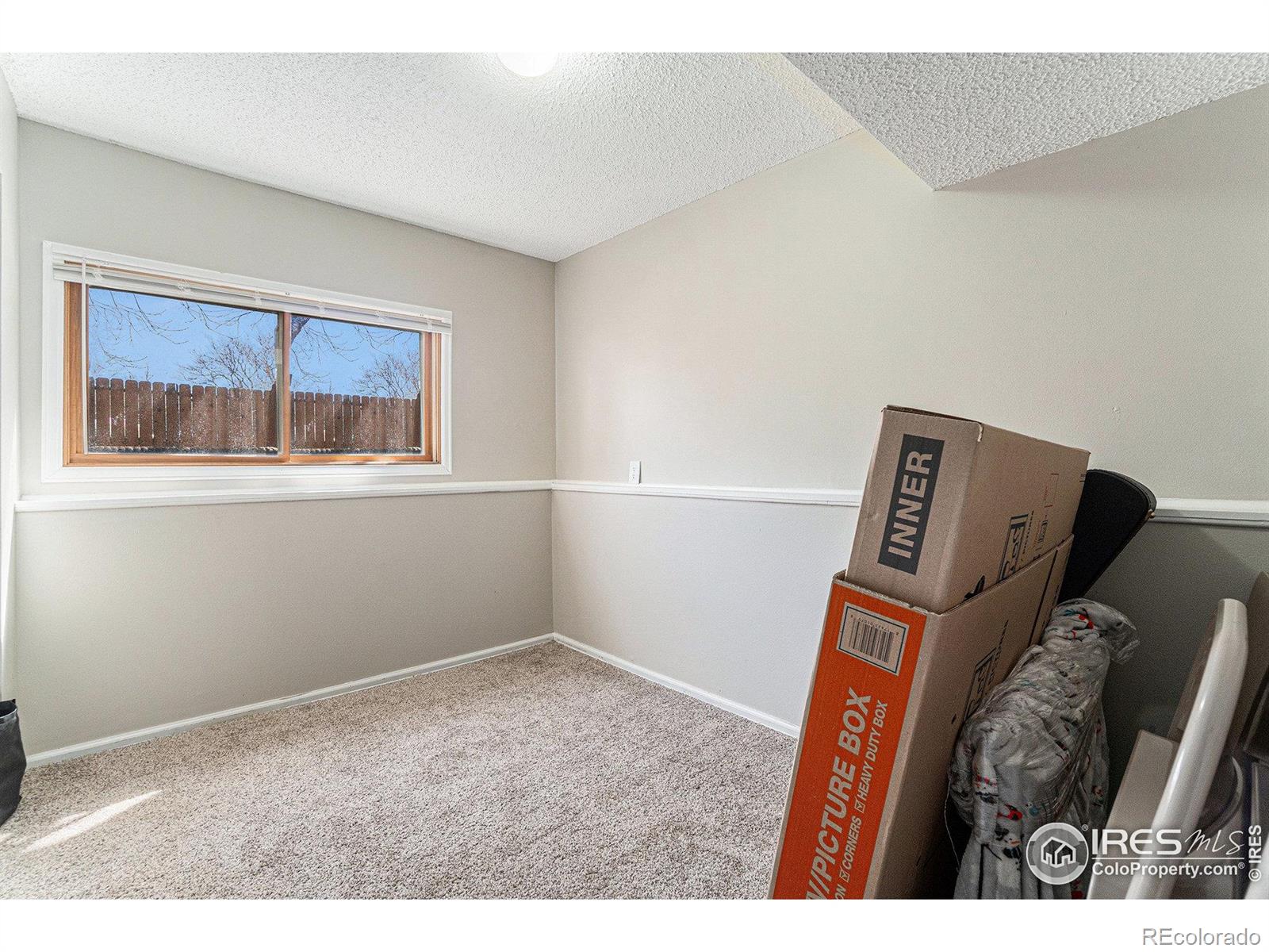 MLS Image #15 for 4112  dillon way,fort collins, Colorado