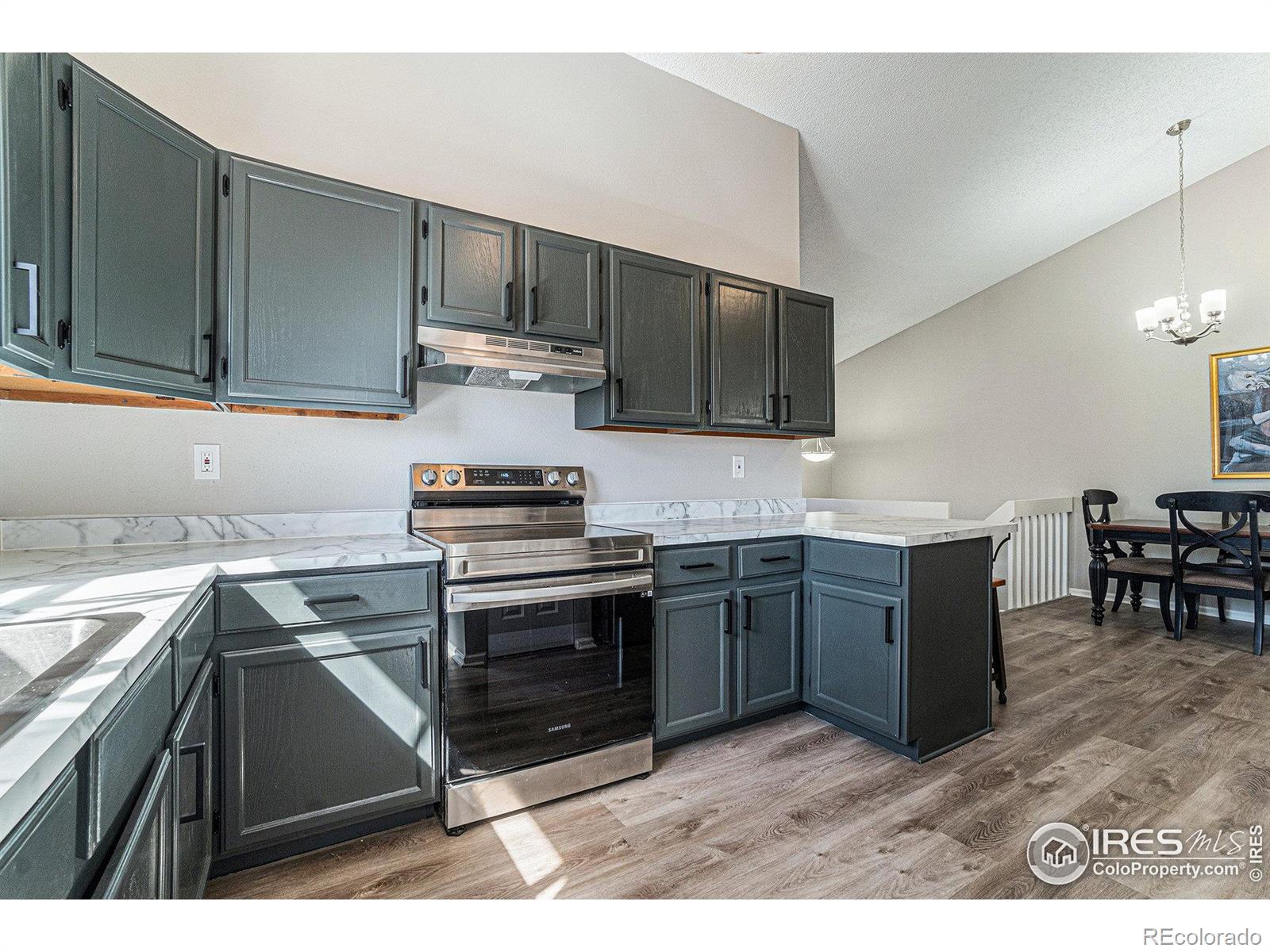 MLS Image #2 for 4112  dillon way,fort collins, Colorado