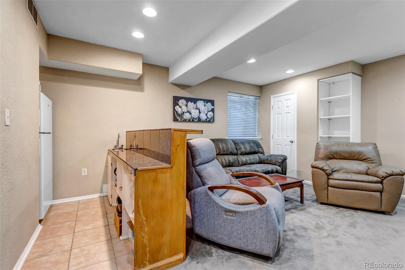 MLS Image #23 for 4979  ashbrook circle,highlands ranch, Colorado