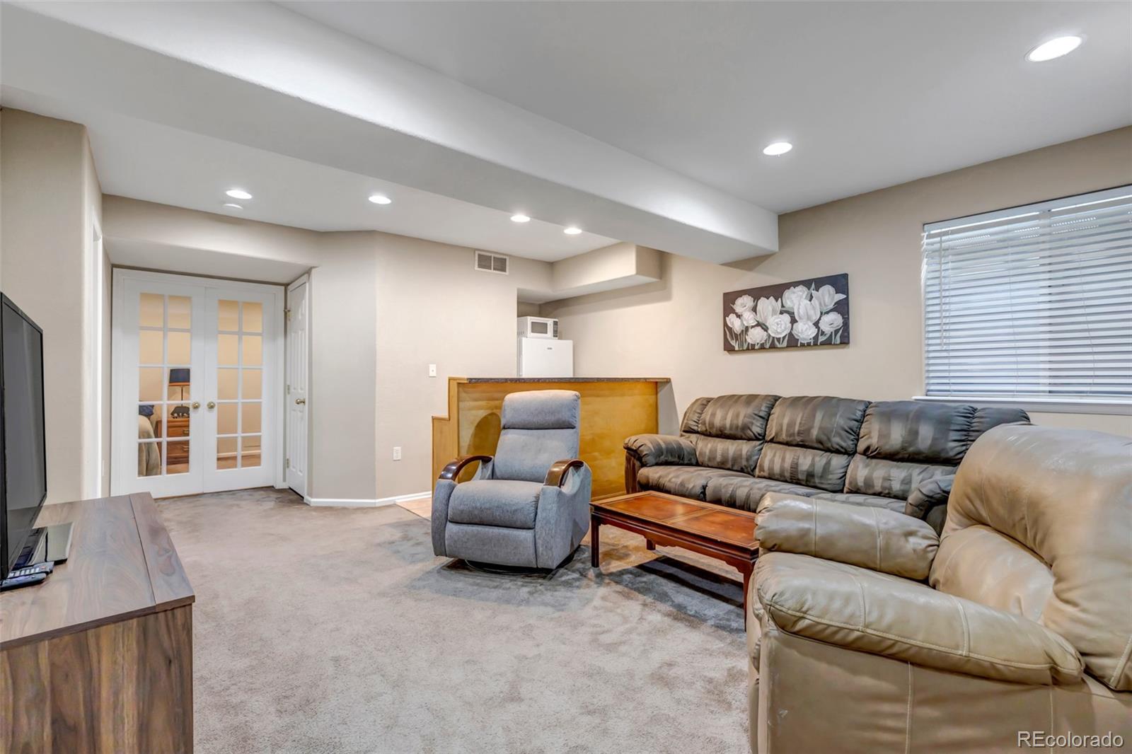 MLS Image #25 for 4979  ashbrook circle,highlands ranch, Colorado