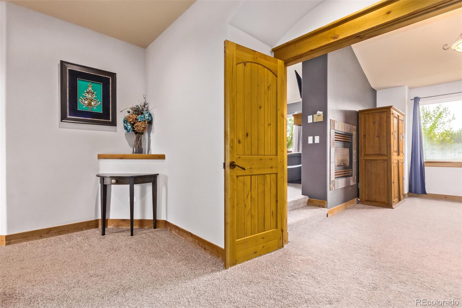 MLS Image #18 for 16689  newport court,brighton, Colorado