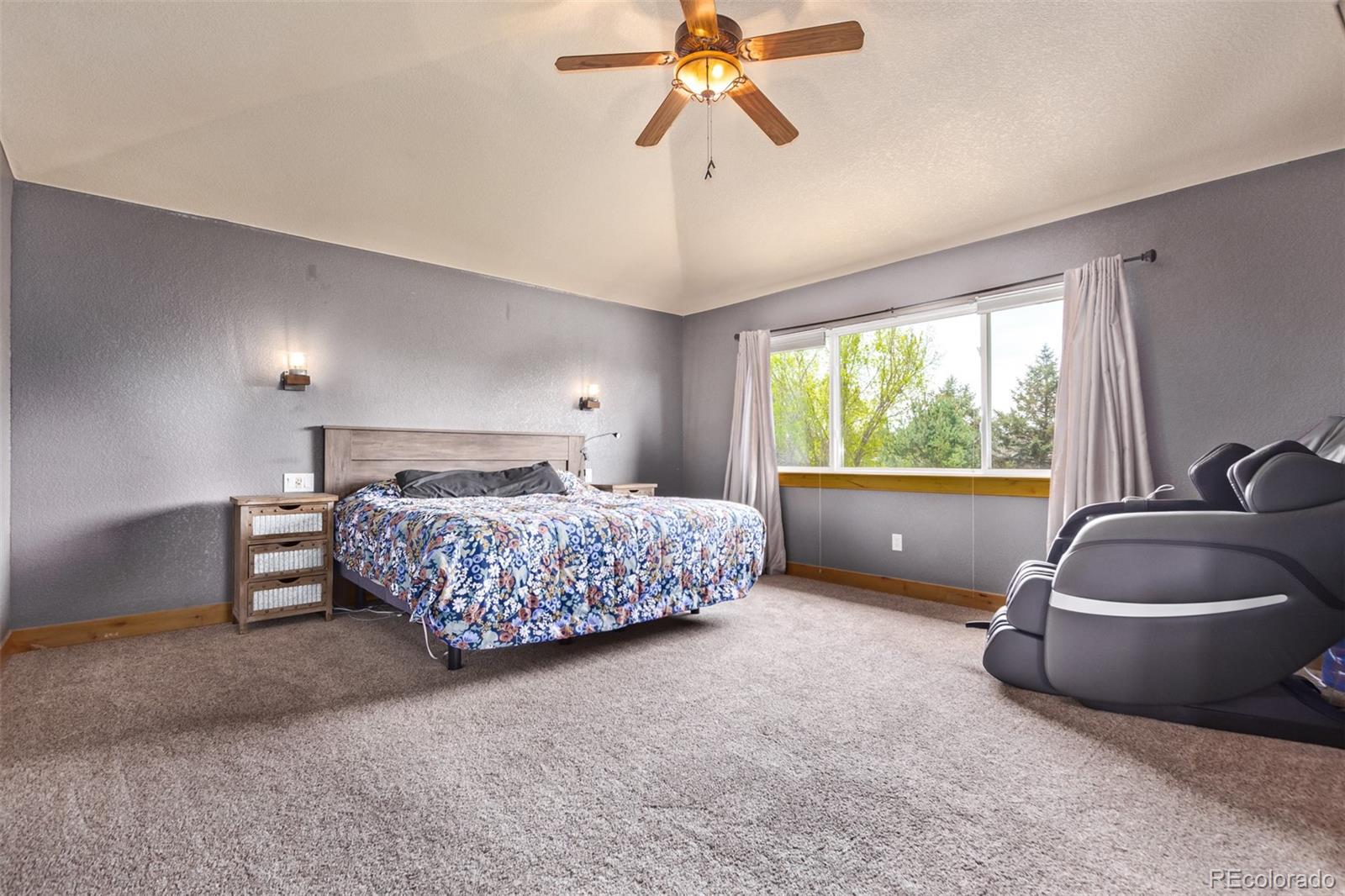 MLS Image #19 for 16689  newport court,brighton, Colorado