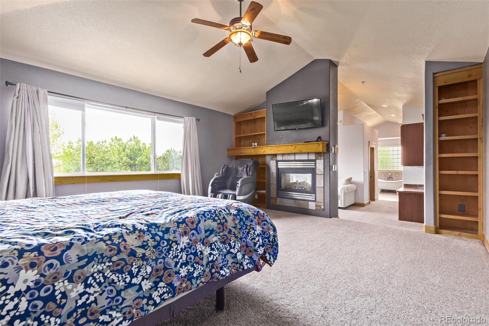 MLS Image #20 for 16689  newport court,brighton, Colorado