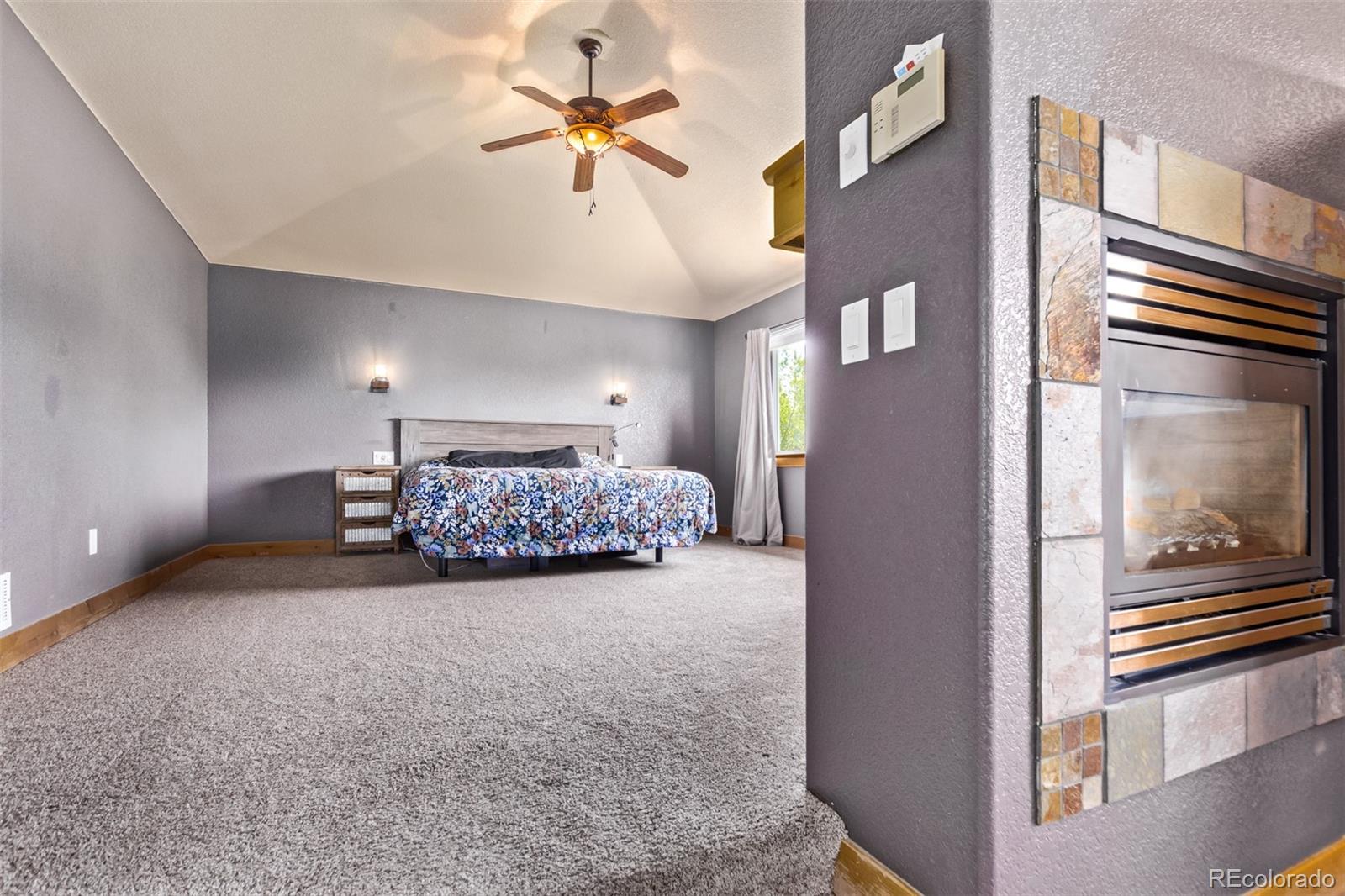 MLS Image #21 for 16689  newport court,brighton, Colorado