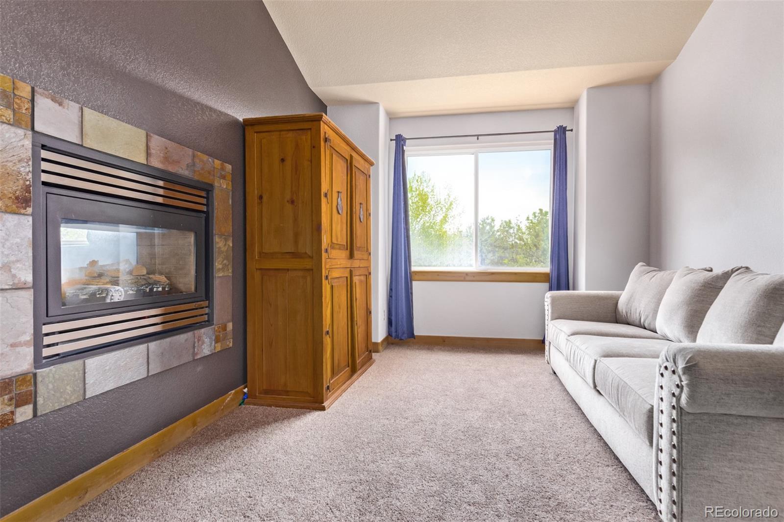 MLS Image #22 for 16689  newport court,brighton, Colorado