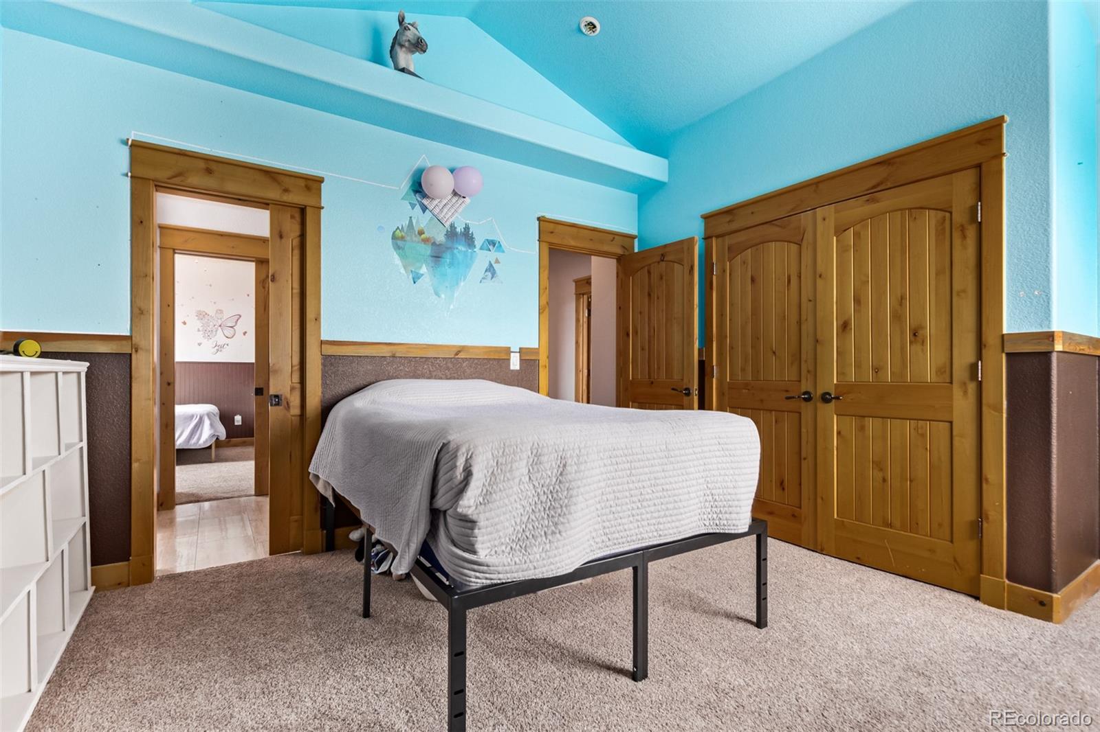 MLS Image #27 for 16689  newport court,brighton, Colorado