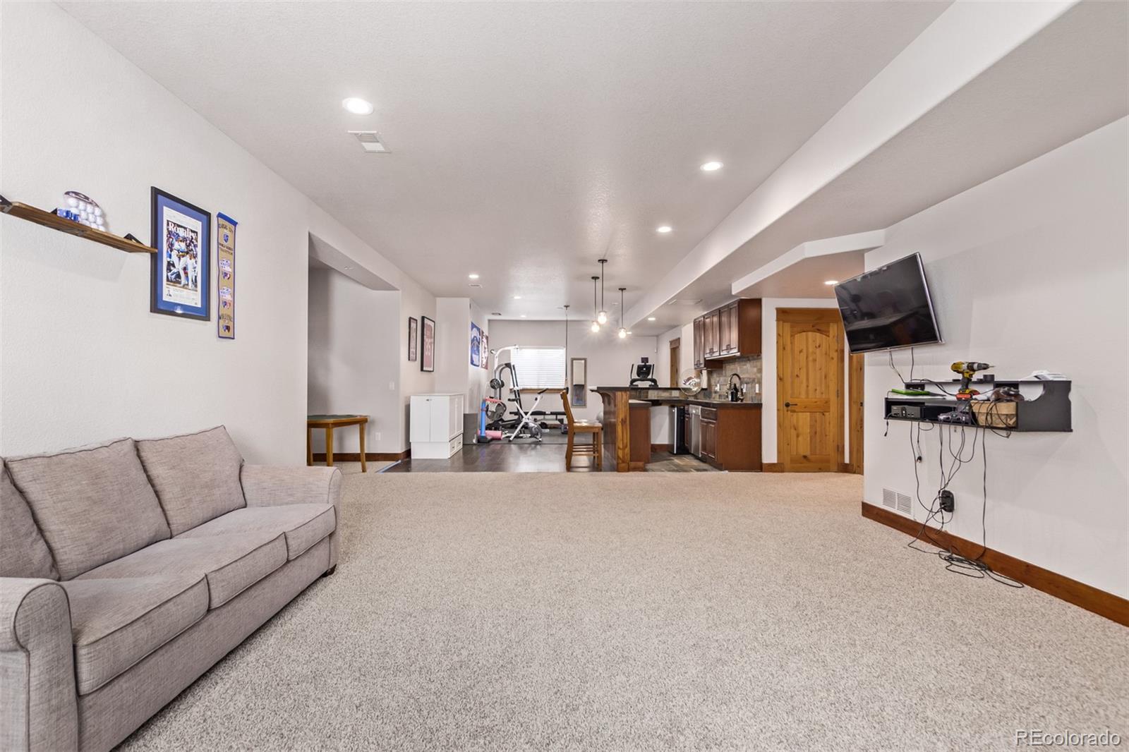 MLS Image #34 for 16689  newport court,brighton, Colorado