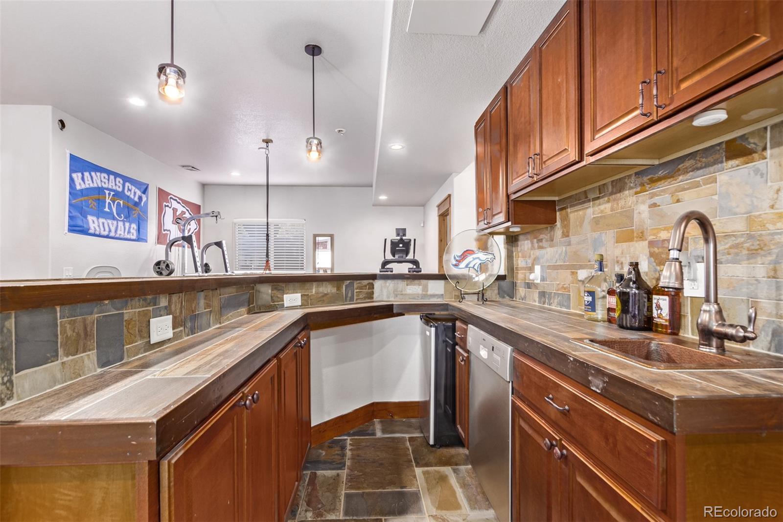 MLS Image #35 for 16689  newport court,brighton, Colorado