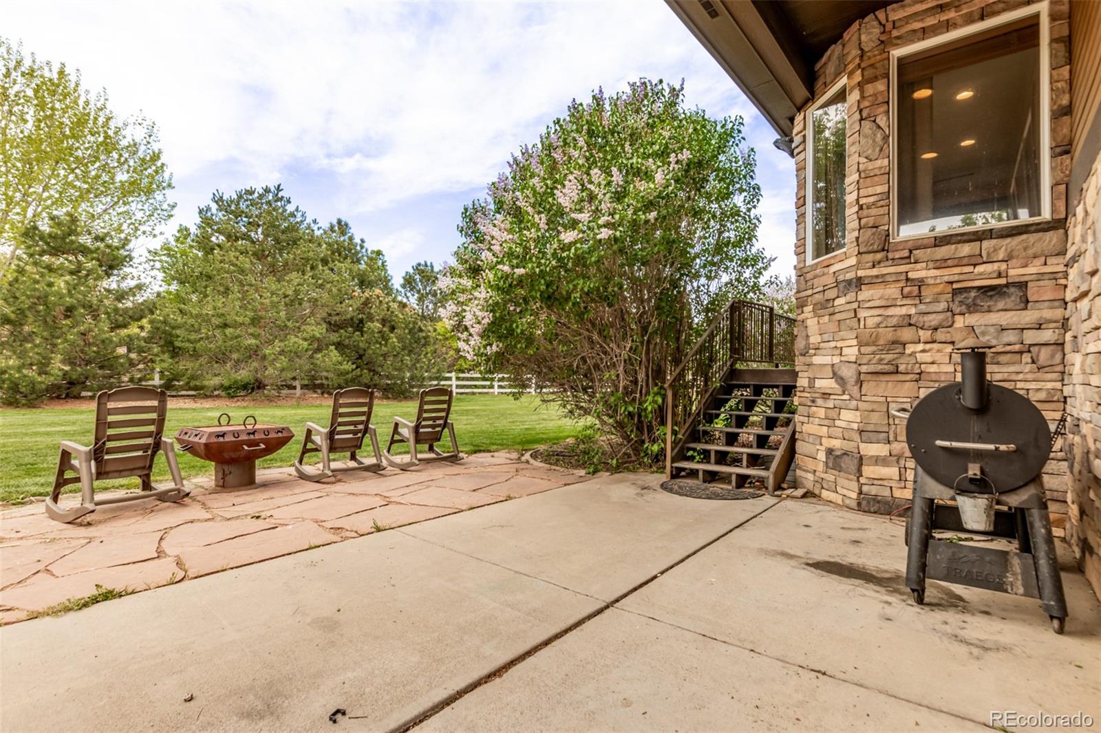 MLS Image #41 for 16689  newport court,brighton, Colorado