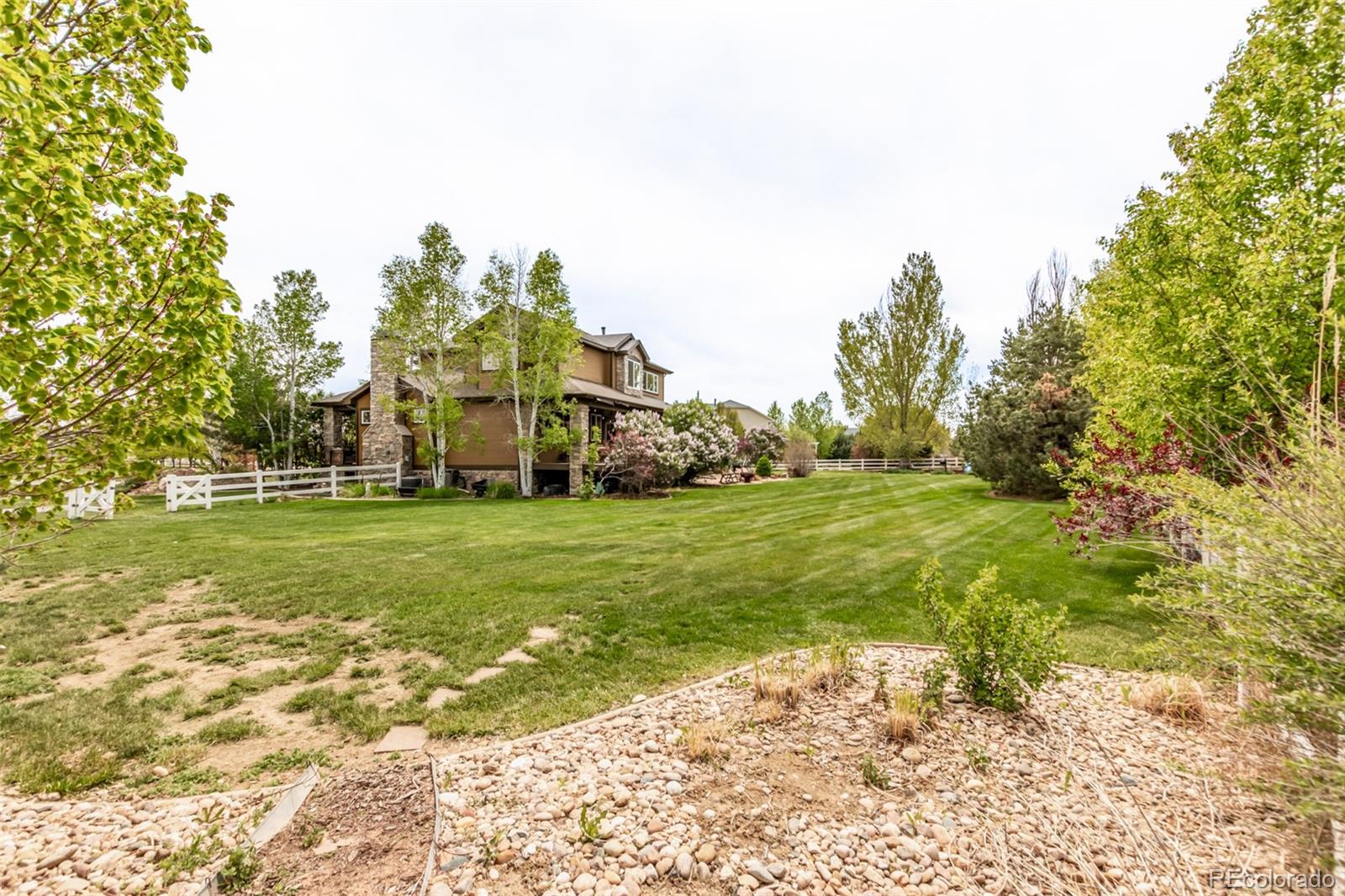 MLS Image #44 for 16689  newport court,brighton, Colorado