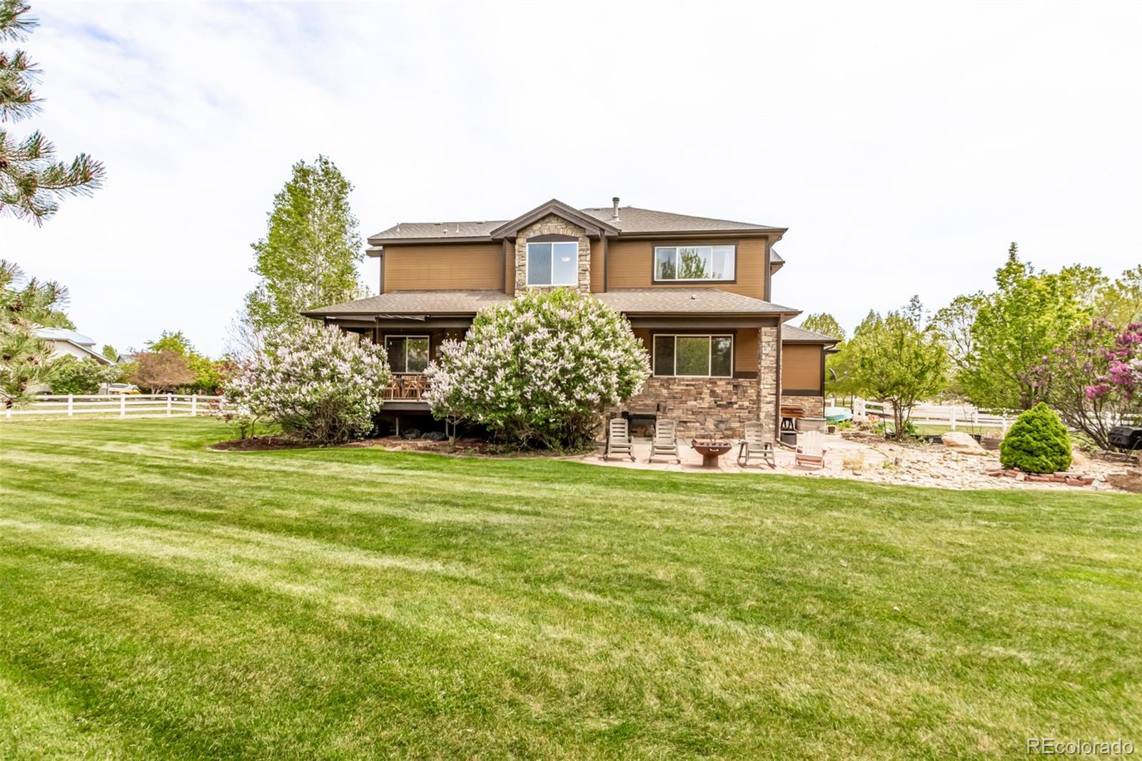 MLS Image #45 for 16689  newport court,brighton, Colorado