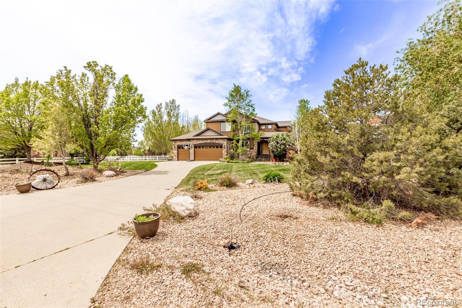 MLS Image #46 for 16689  newport court,brighton, Colorado