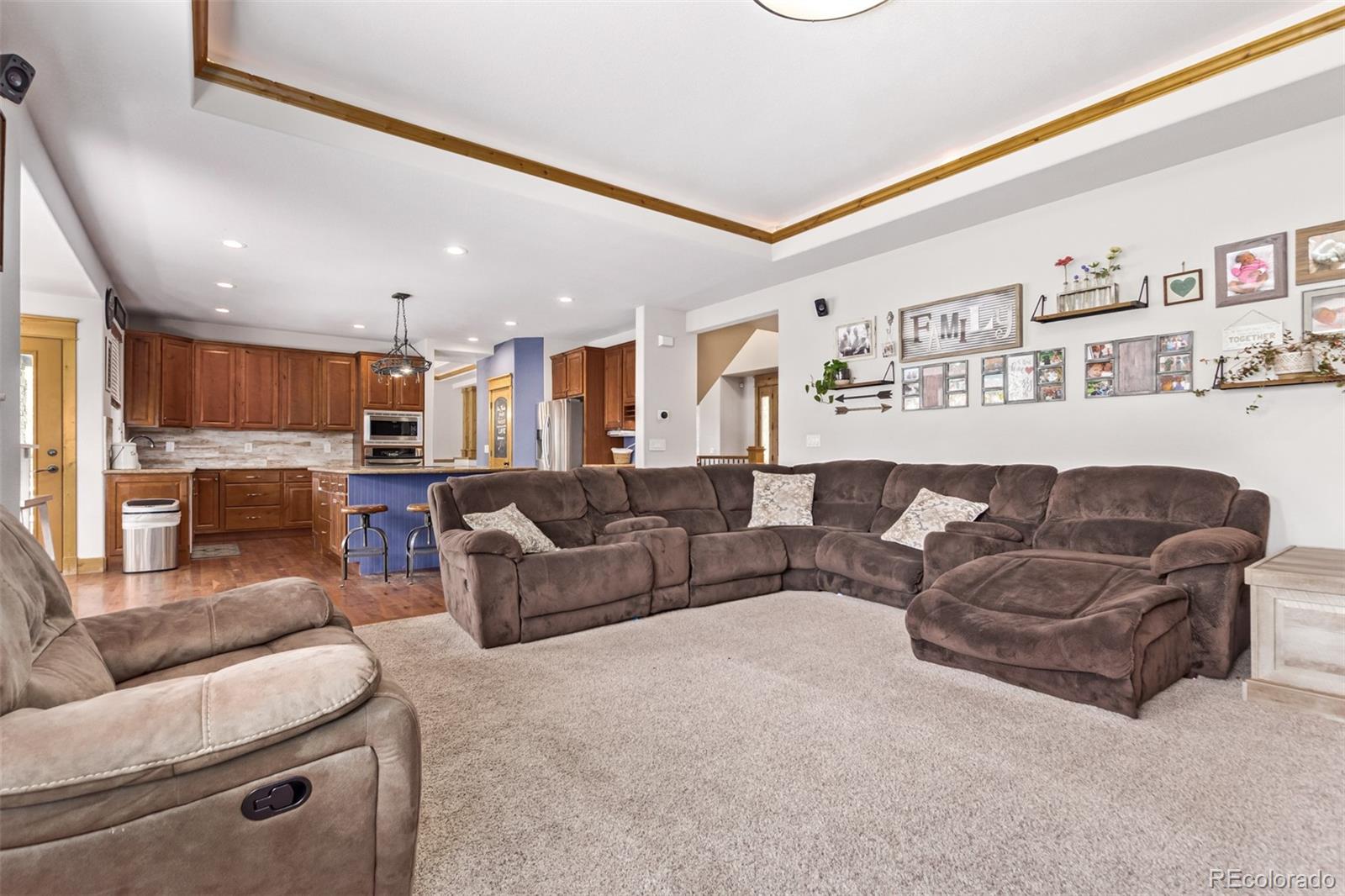 MLS Image #8 for 16689  newport court,brighton, Colorado