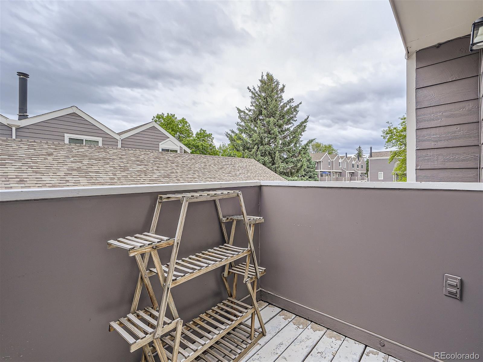 MLS Image #9 for 6625 w 84th circle,arvada, Colorado