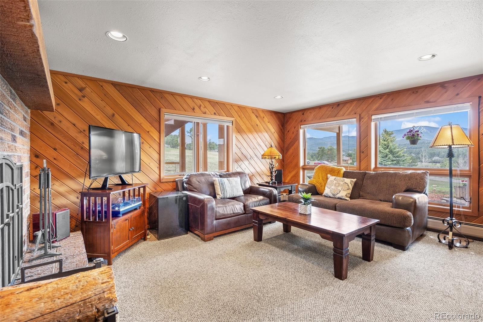 MLS Image #20 for 7950  grizzly way,evergreen, Colorado