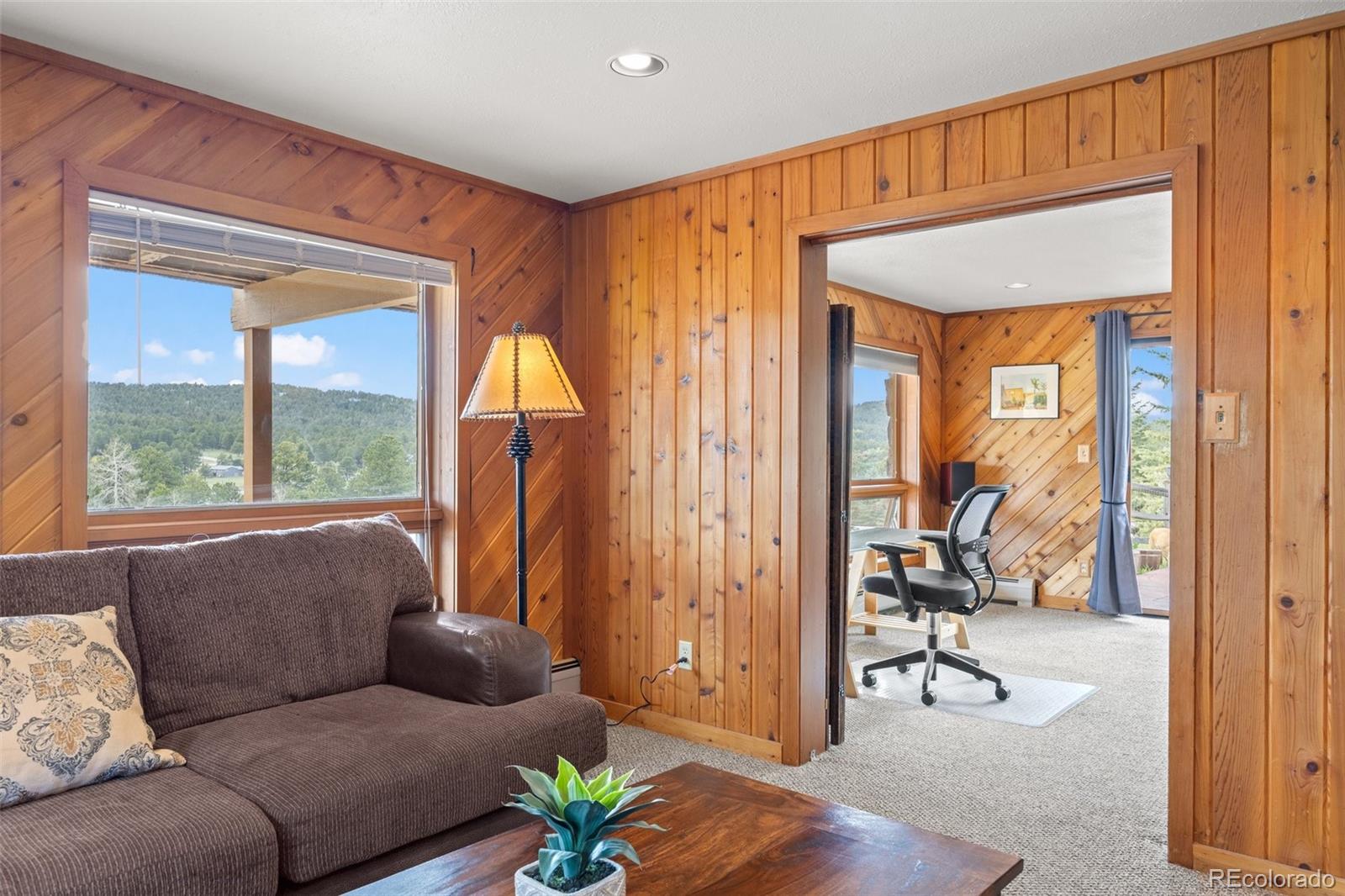 MLS Image #24 for 7950  grizzly way,evergreen, Colorado