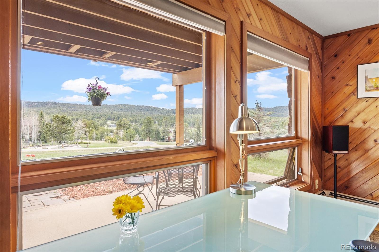 MLS Image #27 for 7950  grizzly way,evergreen, Colorado